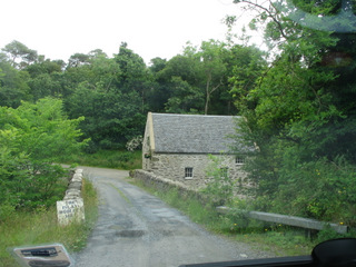 Scotland