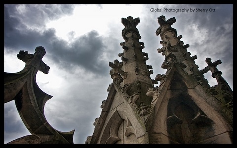 Dom, Utrecht, Netherlands