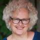 Janice Waugh's picture