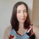 Carrie Kellenberger's picture