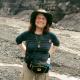 Sandy Bornstein's picture