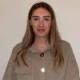 Sarah Carter's picture