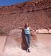 Christy Anselmi's picture