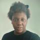 Sandra Okafor's picture