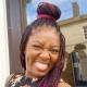 Sophia Newton's picture
