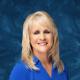 Shannon Walker's picture