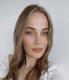 Nathalie Fraczak's picture