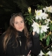 Teagan Rowland's picture