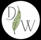Downing Waugh's picture