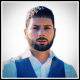 Ali R. Jaber's picture