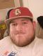 Saben Brooks's picture