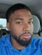 Marvin Mack's picture