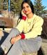 Pardeep Kaur's picture