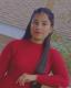 Hardeep Kaur's picture