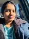 Ashly Ann Mathew's picture