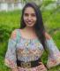 Ami Tailor's picture