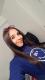 Nirmal Kaur's picture