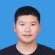 Jianwei Chen's picture