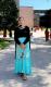 Amandeep Kaur Khosa's picture