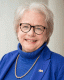 R. Barbara Gitenstein's picture