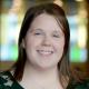 Misty Hall's picture