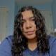 Mikaela Whitlow's picture