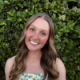 Jessica Meisinger's picture