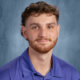 Gabe Lucarelli's picture
