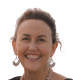 Kelly Quinn's picture