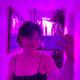 Charlotte Mellor's picture