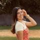 Paola Prada's picture